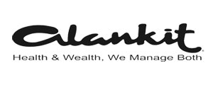 Chola MS General Insurance